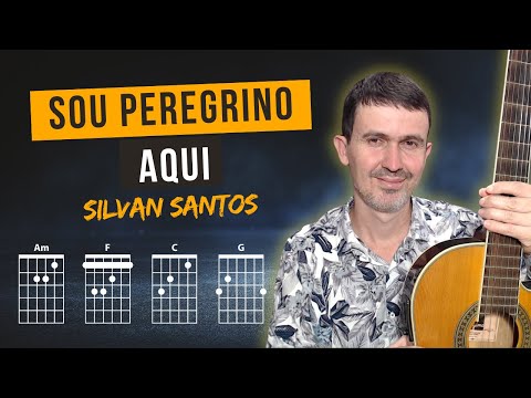 Margarita - Forasteiro Só