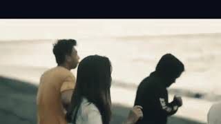 Download lagu Bom Neka Tadang mp3