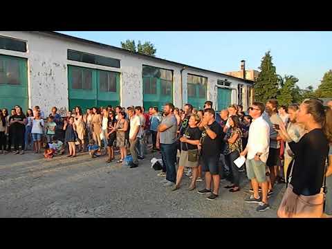 BBSO 15 august 2017 (2) - Te vom inalta