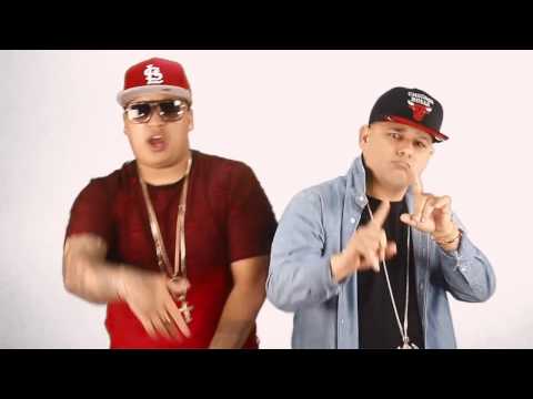 Xander El Imaginario Ft Mb Alqaedas – No Fantasmiamos (Video Official)