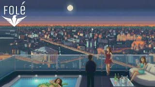 Nino Vercetti - Krejt Bota