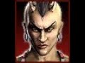 MK9 Sheeva Ending