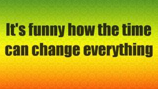 SUGAR - SDIB [lyrics]