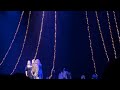 The Staves - Snow (Live @ Barbican Theatre, London)