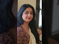 𝙎𝙬𝙖𝙥𝙣𝙖 𝙏𝙧𝙚𝙖𝙨𝙖 In Saree
