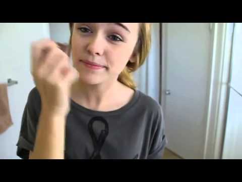 TimeTumblr’s Video 55637781253 tKeKcQIVHf4