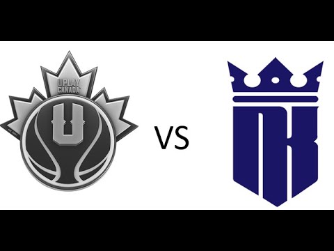 Uplay vs Northern Kings u11