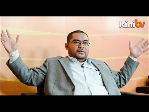 Mujahid: Fight against all forms of extremisms