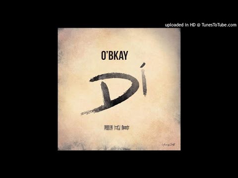 O'bkay - Di