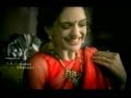 Raat Akeli Hai Bujh Gaye Diye Remix HaRoOnAbAd ALONE