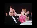The Power Station - Communication (Official Video)