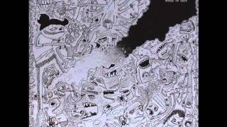 Doom|World Of Shit (FULL ALBUM)