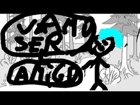 1 de novembro de 2023