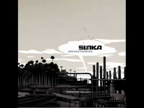 Sunka-large amounts featuring inja