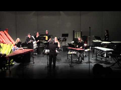 download lagu mp3 mp4 Dr Houllif, download mp3 Dr Houllif free downloadn, video klip Dr Houllif