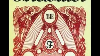 Another perfect catastrophe