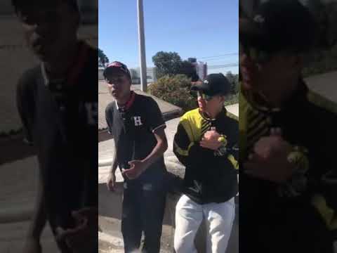 MC hjota, MC PELÉZINHO da uma atenção família 💯🙏