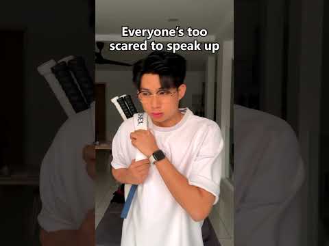 Daughter is the boss