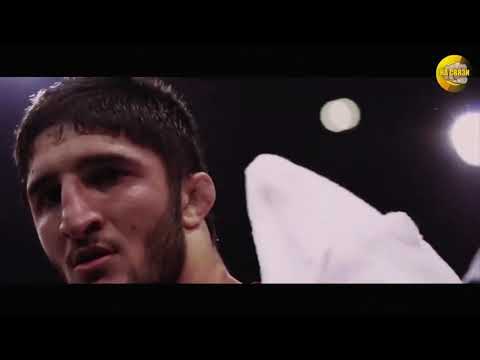 download lagu mp3 mp4 Moya Borba, download mp3 Moya Borba free download mp3, download mp3 Moya Borba
