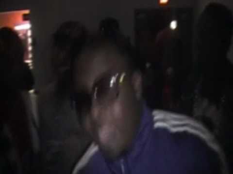 D-Money N Smoove New Single "Backseat" 2.15.11 Mixtape Promo