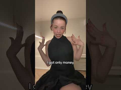 I PROMISE I MAKE IT ALL SHINE #MOMM #POP