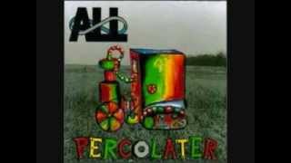 ALL Egg Timer  off the Percolater CD