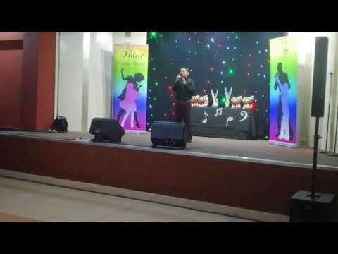 Leon Saliba Bugeja (Always remember us this way)