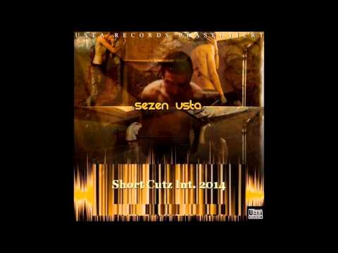 14. Sicky Musiq - Der eine Tag ( Short Cutz Int. 2014 ) Usta Records