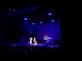 Thick as a Brick 2 (Pebbles Instrumental) Ian Anderson live 2013