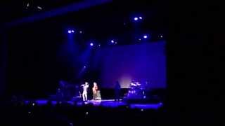Thick as a Brick 2 (Pebbles Instrumental) Ian Anderson live 2013
