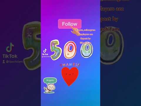 世界も注目したいはず:リサとレナがいかにして Instagram で有名になったか