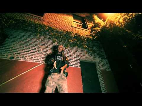 Video thumbnail for Supa Savage (Intro)