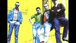 The Last Resort - Changing, We Rule Ok, Right To Remain Silent