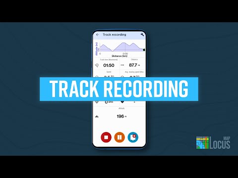 Mastering Track Recording Basics