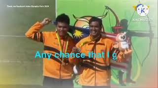 Like I&#39;m Gonna Lose You KIDZ BOP Karaoke kids version 2024 Closing Ceremony Olympics Paris 2024