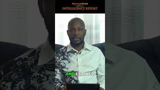 Shipping to Ghana? Why Door-to-Door is the Smart Choice