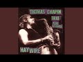 The Devil's Hopyard - Hoofin' (Live)