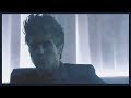 Joey Graceffa - MONSTER 