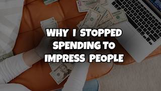 How I Quietly Saved $47,000 in a Year of Rising Costs