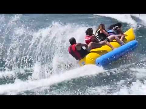 WOLARMYOUTHCAMP 2016/2