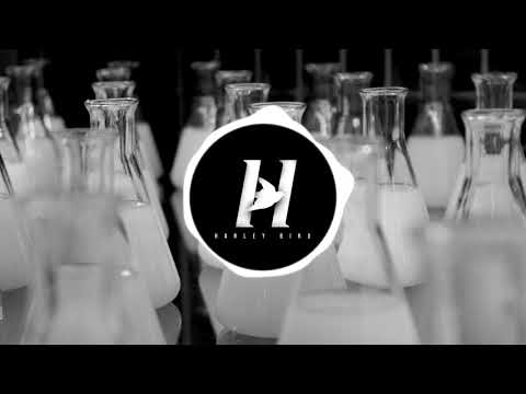UPLINK - Chemistry (feat. Harley Bird)