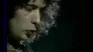 Rainbow - Blues & Beethoven (Live, 80's)