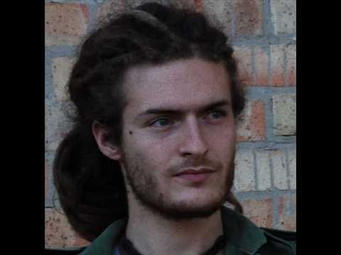 Gregory G Ras (Riddim Colony) - Ready Fi Di Show (street bulliez riddim) NEW 2010 NOV