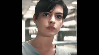 Download lagu Years. | Interstellar | Bloody Mary Instrumental - Lady Gaga mp3