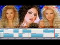 Spasitelkite Mix Спасителките микс