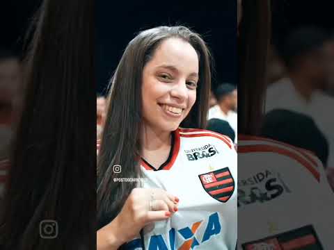 Batukada Boa em Esperantinópolis-MA Final da Libertadores 2025