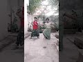 Eruvaka Saganara Anna Chinnanna Old Song