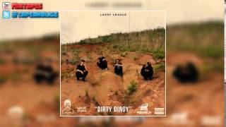 Larry League - Neato