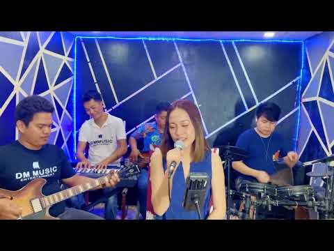 i cant say goodbye to you