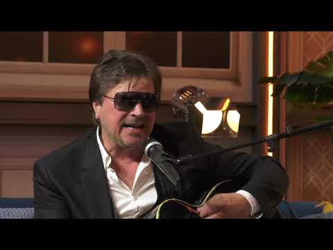 Alen Islamović - Evo zakleću se | Dalibor Petko Show | CMCTV